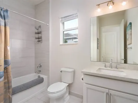 9973 Regency Way Palm Beach Gardens FL 33412
