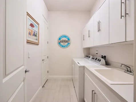 9973 Regency Way Palm Beach Gardens FL 33412