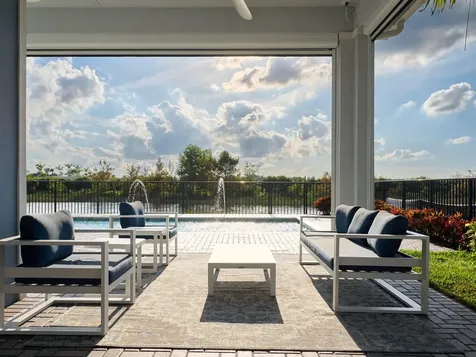 9973 Regency Way Palm Beach Gardens FL 33412