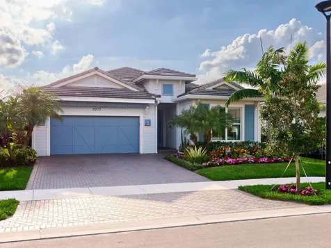9973 Regency Way Palm Beach Gardens FL 33412