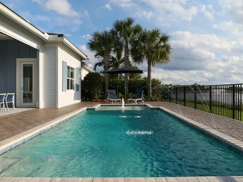 9973 Regency Way Palm Beach Gardens FL 33412