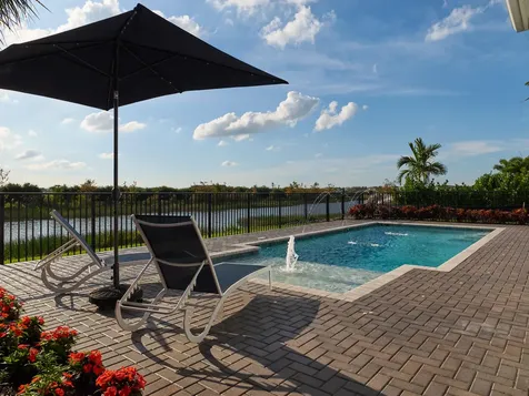 9973 Regency Way Palm Beach Gardens FL 33412