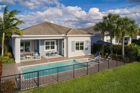 9973 Regency Way Palm Beach Gardens FL 33412