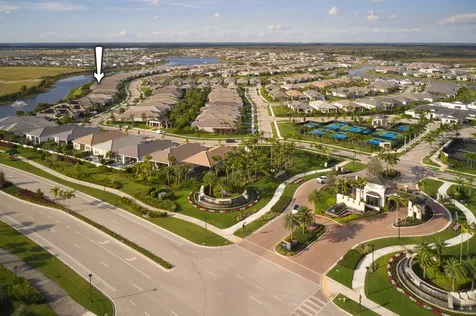 9973 Regency Way Palm Beach Gardens FL 33412