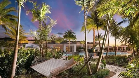 9973 Regency Way Palm Beach Gardens FL 33412