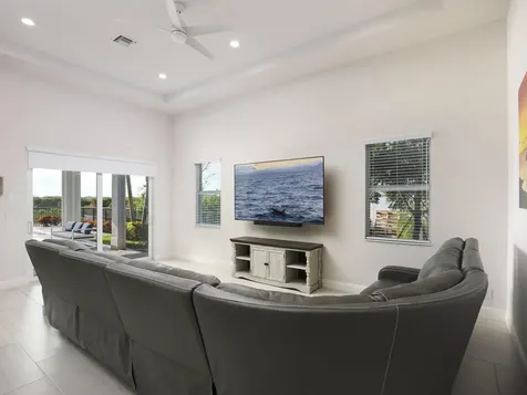 9973 Regency Way Palm Beach Gardens FL 33412