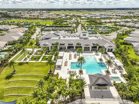 9973 Regency Way Palm Beach Gardens FL 33412
