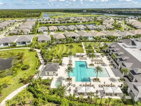 9973 Regency Way Palm Beach Gardens FL 33412