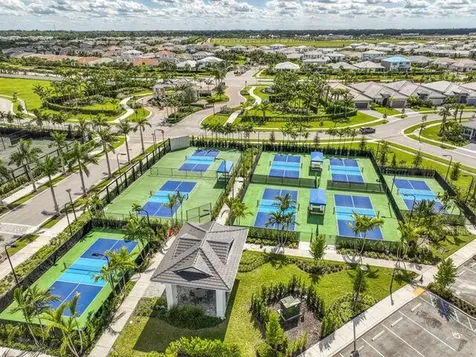 9973 Regency Way Palm Beach Gardens FL 33412