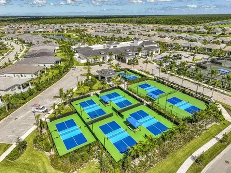 9973 Regency Way Palm Beach Gardens FL 33412