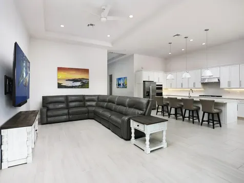 9973 Regency Way Palm Beach Gardens FL 33412