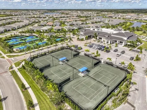 9973 Regency Way Palm Beach Gardens FL 33412