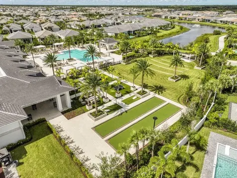 9973 Regency Way Palm Beach Gardens FL 33412