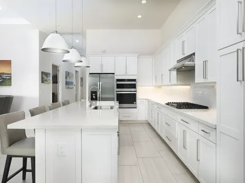 9973 Regency Way Palm Beach Gardens FL 33412