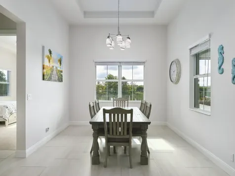 9973 Regency Way Palm Beach Gardens FL 33412