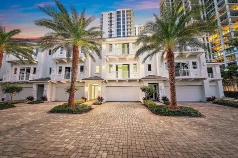 112 Water Club Court North Palm Beach FL 33408