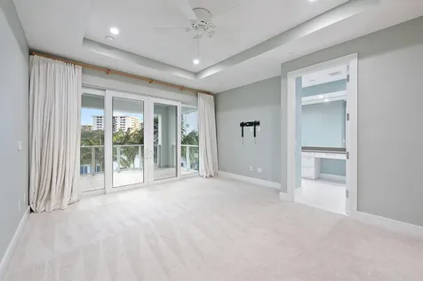 112 Water Club Court North Palm Beach FL 33408