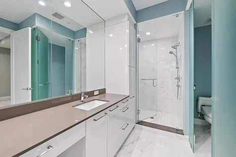 112 Water Club Court North Palm Beach FL 33408