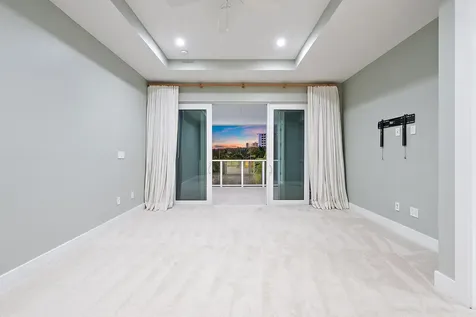 112 Water Club Court North Palm Beach FL 33408