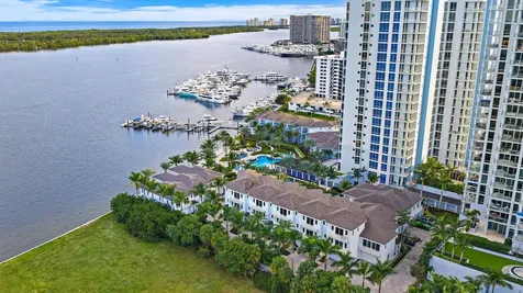 112 Water Club Court North Palm Beach FL 33408