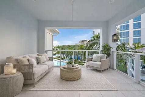 112 Water Club Court North Palm Beach FL 33408