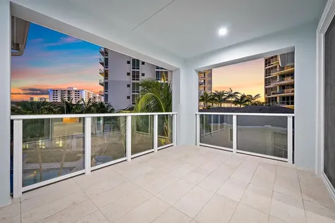 112 Water Club Court North Palm Beach FL 33408
