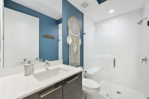 112 Water Club Court North Palm Beach FL 33408