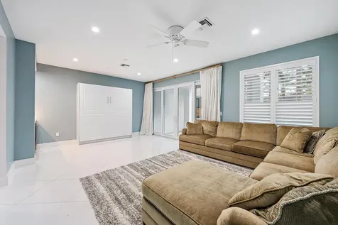 112 Water Club Court North Palm Beach FL 33408