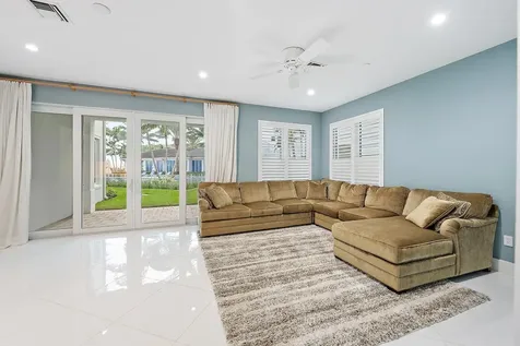112 Water Club Court North Palm Beach FL 33408