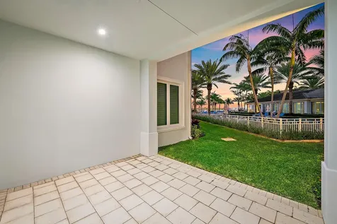 112 Water Club Court North Palm Beach FL 33408