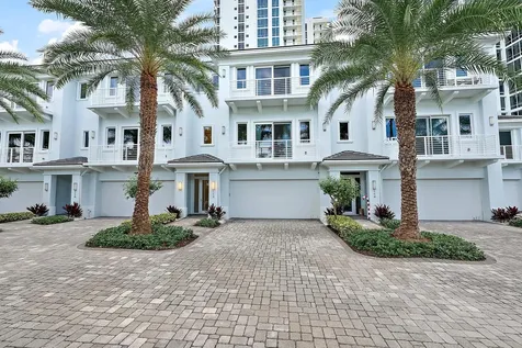 112 Water Club Court North Palm Beach FL 33408