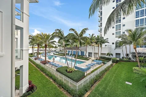 112 Water Club Court North Palm Beach FL 33408