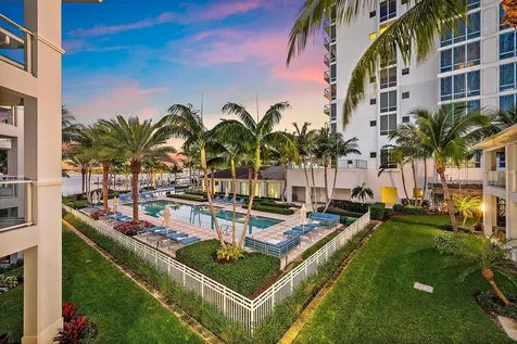 112 Water Club Court North Palm Beach FL 33408