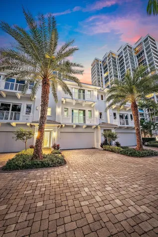 112 Water Club Court North Palm Beach FL 33408