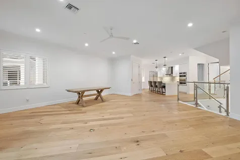 112 Water Club Court North Palm Beach FL 33408