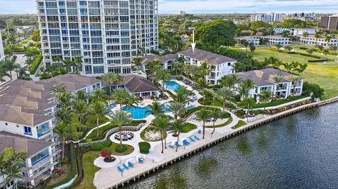 112 Water Club Court North Palm Beach FL 33408