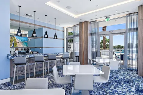 112 Water Club Court North Palm Beach FL 33408