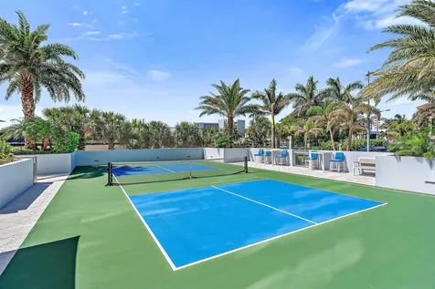 112 Water Club Court North Palm Beach FL 33408