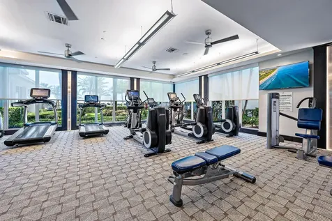112 Water Club Court North Palm Beach FL 33408