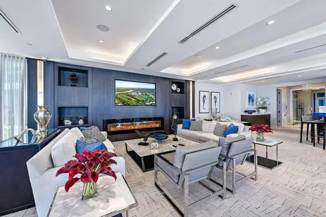 112 Water Club Court North Palm Beach FL 33408