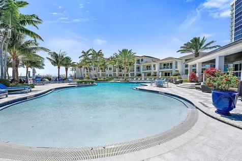 112 Water Club Court North Palm Beach FL 33408