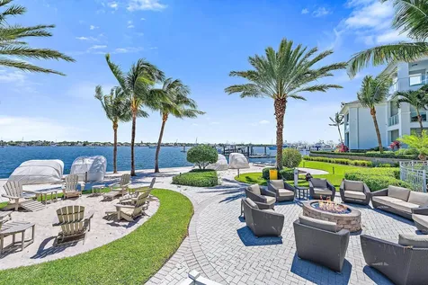 112 Water Club Court North Palm Beach FL 33408