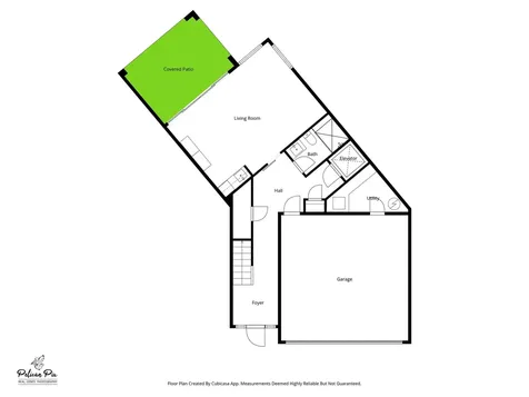 112 Water Club Court North Palm Beach FL 33408