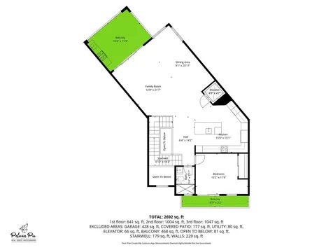 112 Water Club Court North Palm Beach FL 33408