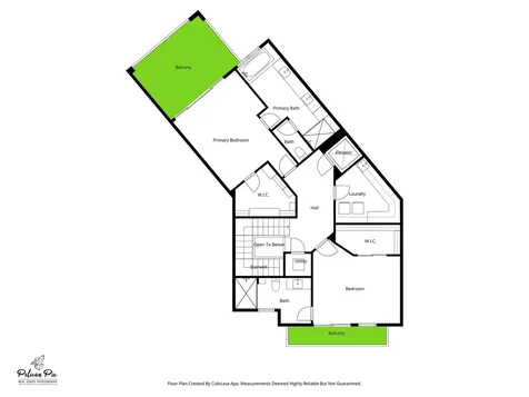 112 Water Club Court North Palm Beach FL 33408