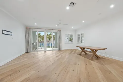 112 Water Club Court North Palm Beach FL 33408