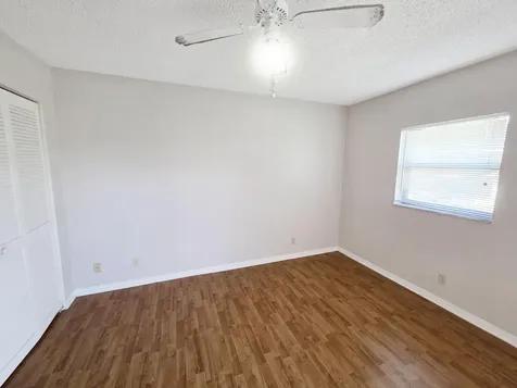 1482 N Lawnwood Circle Fort Pierce FL 34950