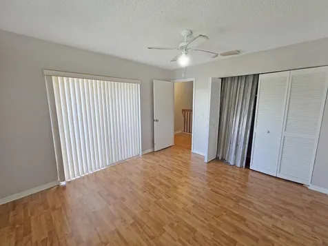 1482 N Lawnwood Circle Fort Pierce FL 34950