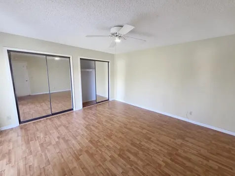 1482 N Lawnwood Circle Fort Pierce FL 34950