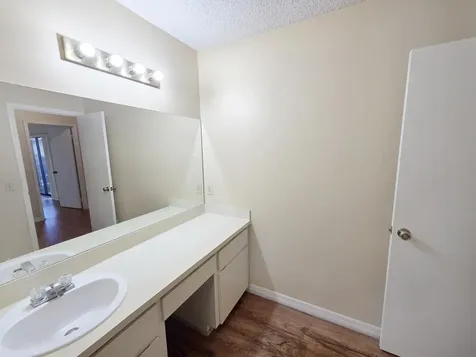1482 N Lawnwood Circle Fort Pierce FL 34950